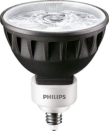 Amazon | フィリップス LED電球 マスターLEDスポット エキスパート